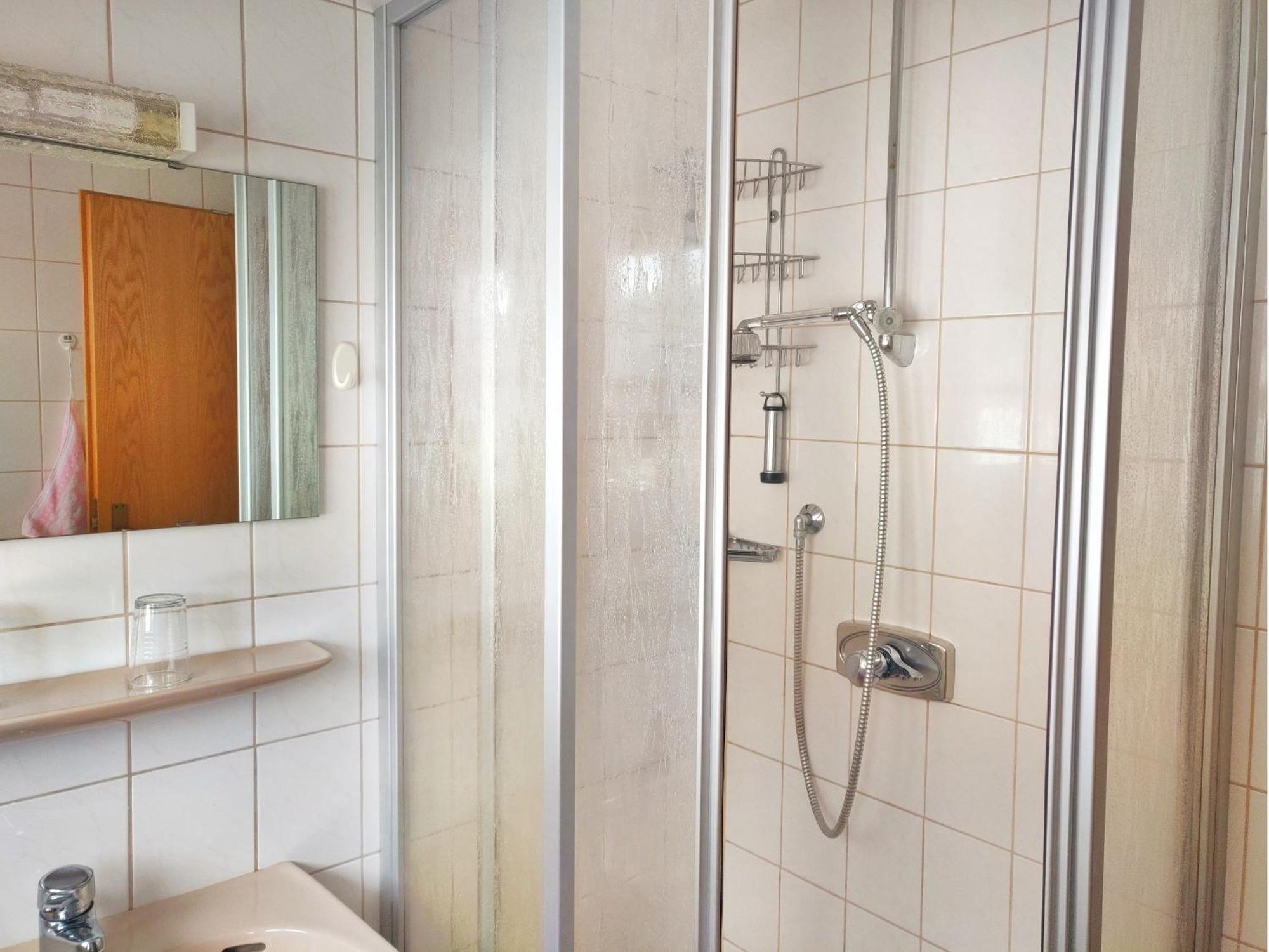 Ferienwohnungen Vogt'S Libding Bad Rippoldsau-Schapbach Extérieur photo